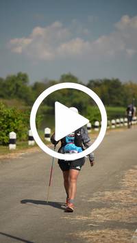 BIB:  <button type="button" onclick="openModal(27696184)" class="btn btn-primary btn-sm float-right" data-toggle="modal" data-target=".modal-high-quality">
                <i class="fa fa-download"></i> Download
                </button>